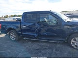 Ford F-150 Xlt 1FTEW1CP9FKF23839 снимка