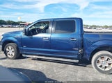 Ford F-150 Xlt 1FTEW1CP9FKF23839 снимка