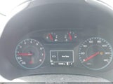Chevrolet Malibu Ls 1G1ZB5ST4GF340581 снимка