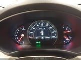 Kia Sorento 3.3L Ex 5XYPHDA51HG302167 снимка