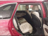 Kia Sorento 3.3L Ex 5XYPHDA51HG302167 снимка