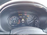 Nissan Kicks Sv Xtronic Cvt 3N1CP5CV4NL501306 fotografie