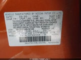 Nissan Kicks Sv Xtronic Cvt 3N1CP5CV4NL501306 photo