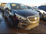 Buick Envision Premium Ii LRBFXFSX7HD086252 снимка