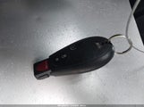Ram  Big Horn 1C6RR7LG9GS391007 снимка