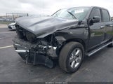 Ram  Big Horn 1C6RR7LG9GS391007 снимка