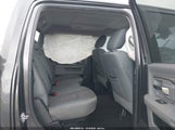 Ram  Big Horn 1C6RR7LG9GS391007 снимка