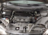 Honda Odyssey Ex-L 5FNRL5H68GB084567 снимка