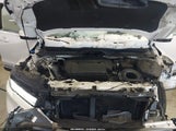 Honda Pilot Awd Ex-L 8 Passenger 5FNYG1H46PB010247 снимка