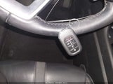 Honda Pilot Awd Ex-L 8 Passenger 5FNYG1H46PB010247 photo