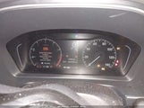Honda Pilot Awd Ex-L 8 Passenger 5FNYG1H46PB010247 снимка