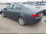 Acura Tsx JH4CL96875C027979 снимка