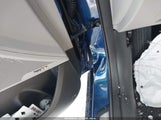 Hyundai Sonata Limited 5NPE34AF4GH326260 снимка