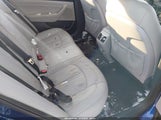 Hyundai Sonata Limited 5NPE34AF4GH326260 снимка
