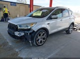 Ford Escape Titanium 1FMCU9J94KUA43718 снимка
