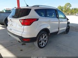 Ford Escape Titanium 1FMCU9J94KUA43718 снимка