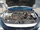 Honda Civic Sport SHHFK7H46MU207521 fotografie