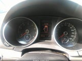 Volkswagen Golf 2.5L WVWDB7AJ6EW001623 снимка