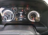 Ram  Laramie 3C6UR5NL9EG100289 снимка