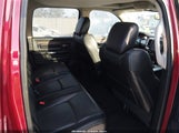 Ram  Laramie 3C6UR5NL9EG100289 снимка