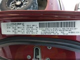 Ram  Laramie 3C6UR5NL9EG100289 снимка