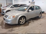 Chevrolet Cobalt Lt 1G1AF5F56A7120499 снимка