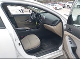 Kia Optima Lx 5XXGM4A72EG295145 снимка