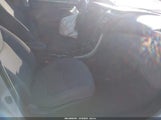 Hyundai Elantra Se KMHDH4AE6EU084350 снимка