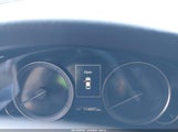 Lexus Es 350 58ABK1GGXHU066818 снимка