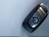 Ford Explorer St 1FM5K8GC1RGA12107 снимка