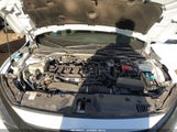 Honda Civic Ex 2HGFC3B38LH352724 снимка