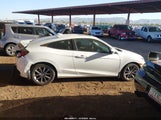 Honda Civic Ex 2HGFC3B38LH352724 снимка