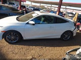 Honda Civic Ex 2HGFC3B38LH352724 снимка