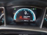 Honda Civic Ex 2HGFC3B38LH352724 снимка