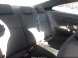 Honda Civic Ex 2HGFC3B38LH352724 снимка