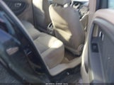 Ford Taurus Se 1FAHP2DW6CG118676 снимка