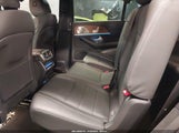 Mercedes-Benz Gls 450 4Matic 4JGFF5KE8SB331524 снимка