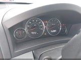 Jeep Grand Cherokee Laredo 1J4PR4GK0AC125111 снимка