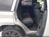 Jeep Grand Cherokee Laredo 1J4PR4GK0AC125111 снимка