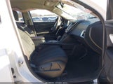 Chevrolet Equinox Ls 1GNALBEK2DZ107240 снимка