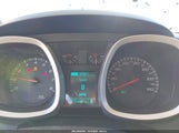 Chevrolet Equinox Ls 1GNALBEK2DZ107240 снимка