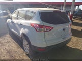 Ford Escape S 1FMCU0F77DUA13814 снимка