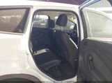 Ford Escape S 1FMCU0F77DUA13814 fotografie