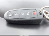 Ford Escape Se 1FMCU0GDXKUB94991 снимка