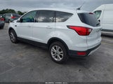 Ford Escape Se 1FMCU0GDXKUB94991 снимка