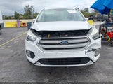 Ford Escape Se 1FMCU0GDXKUB94991 снимка