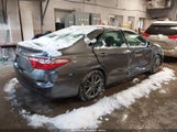 Toyota Camry Se 4T1BF1FK3HU330950 снимка