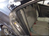 Toyota Camry Se 4T1BF1FK3HU330950 снимка