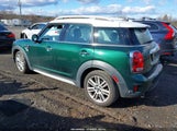 Mini Countryman Cooper S WMZYT3C53K3E94703 снимка