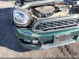 Mini Countryman Cooper S WMZYT3C53K3E94703 снимка